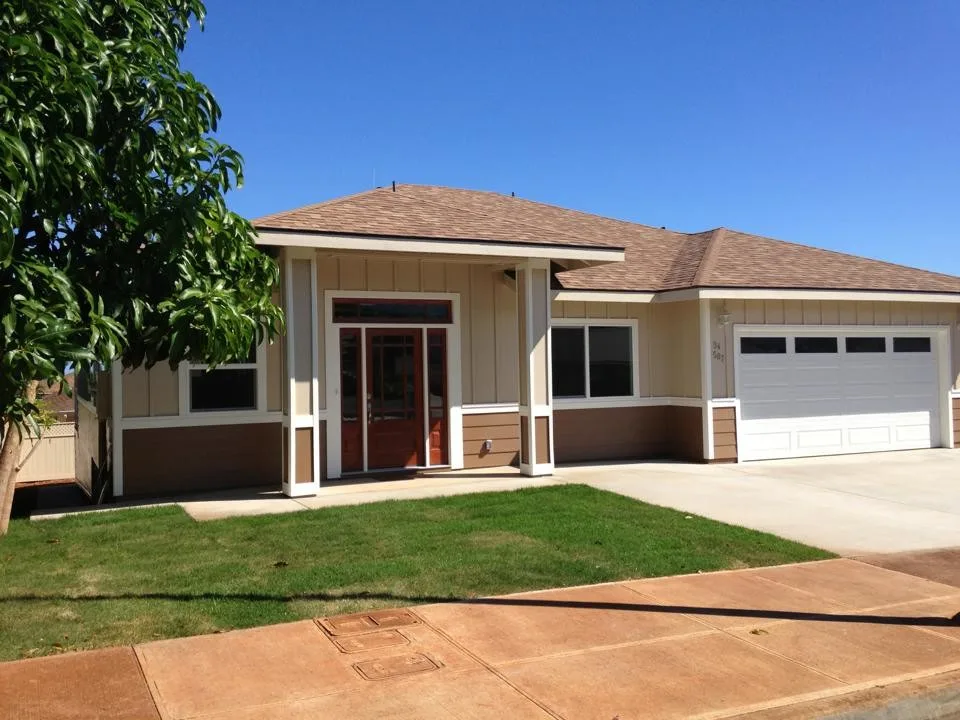 Outdoors by Gill Development LLC - Photo 6