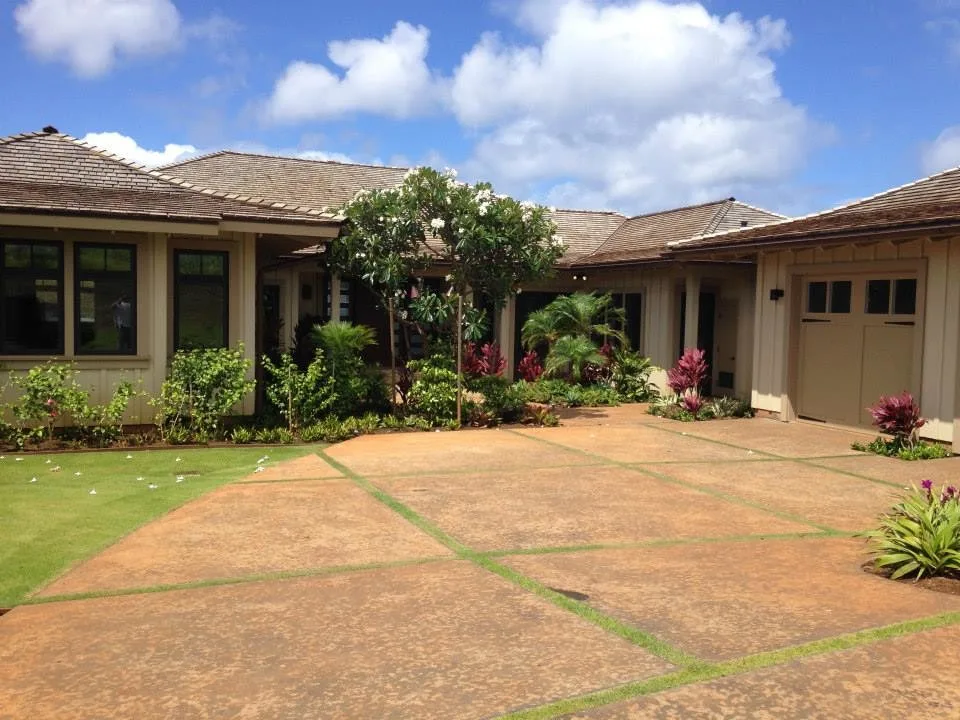 Gill Development LLC - Photo 5
