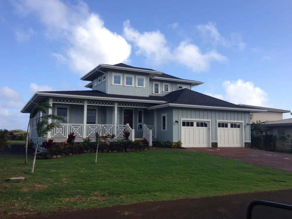 Gill Development LLC - Photo 14