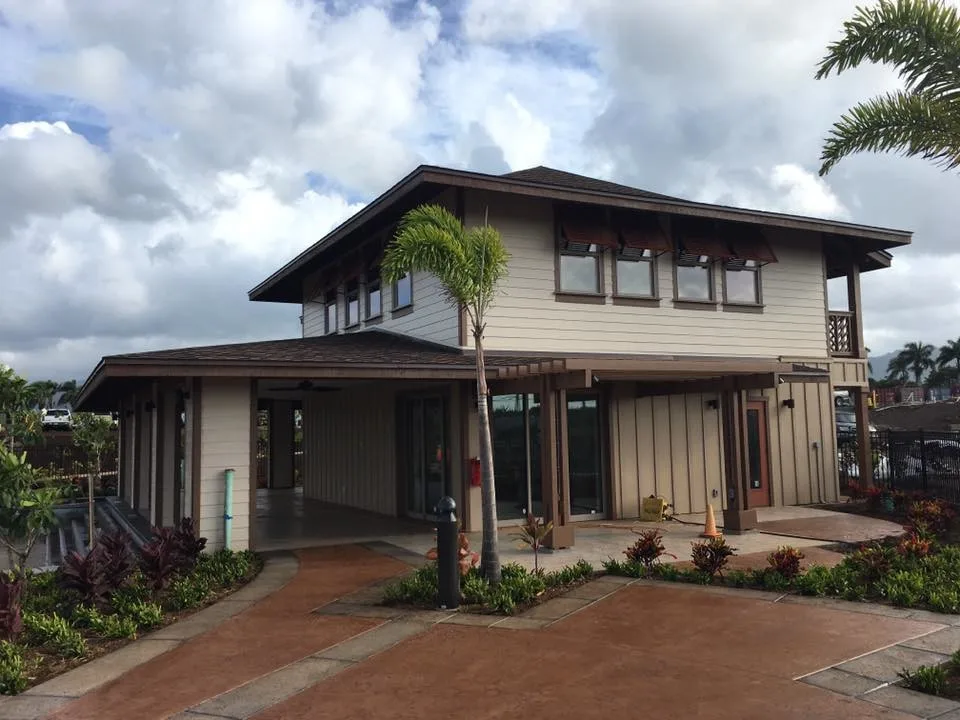 Gill Development LLC - Photo 8