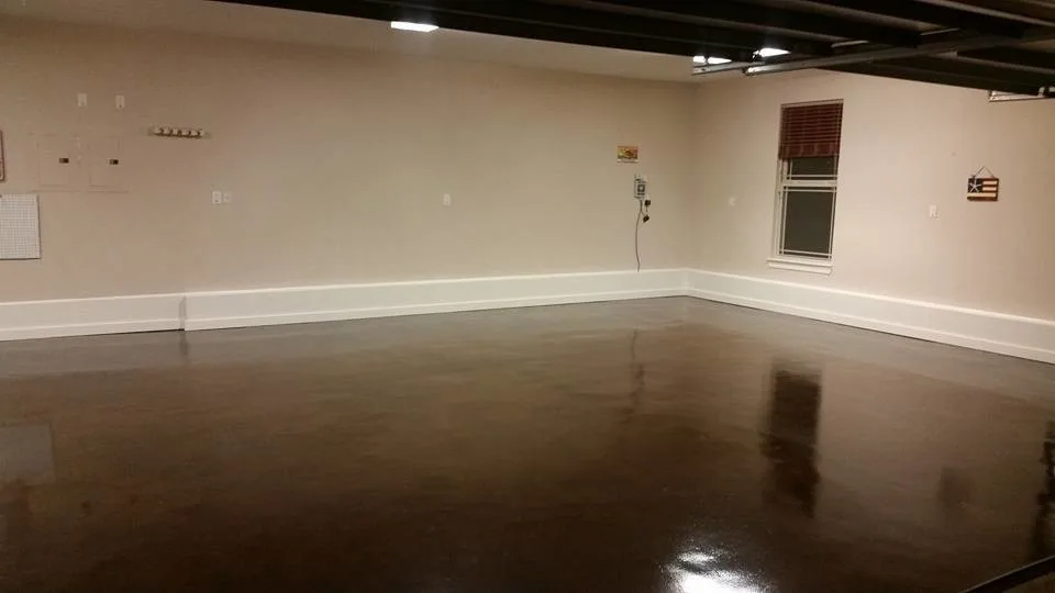 Laurel Forest by BBF Contractors - Photo 10