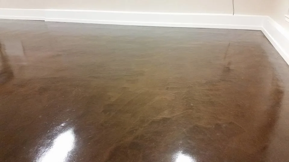 BBF Contractors - Photo 2