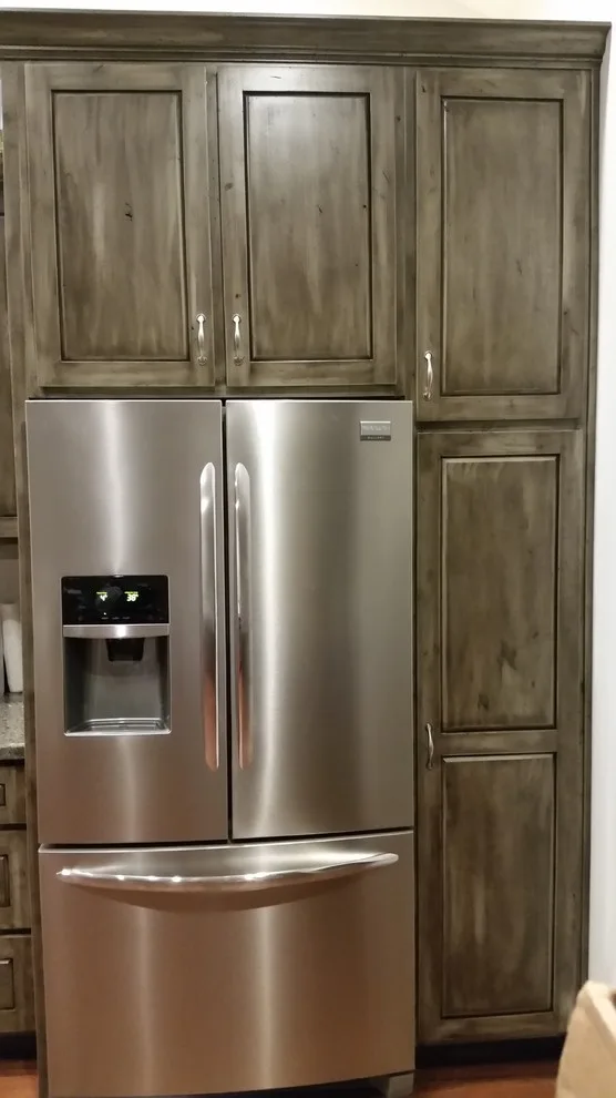 Laurel Forest by BBF Contractors - Photo 16