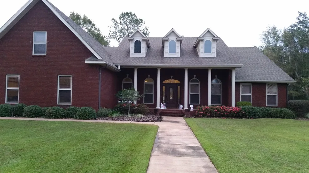 Laurel Forest by BBF Contractors - Photo 11