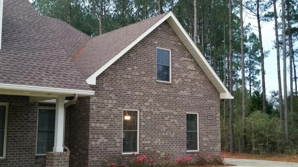 Laurel Forest by BBF Contractors - Photo 13