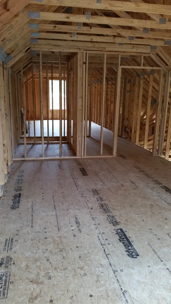 Laurel Forest by BBF Contractors - Photo 2