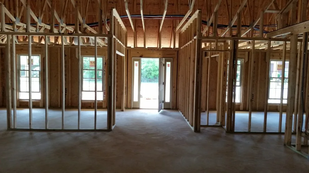 Laurel Forest by BBF Contractors - Photo 3