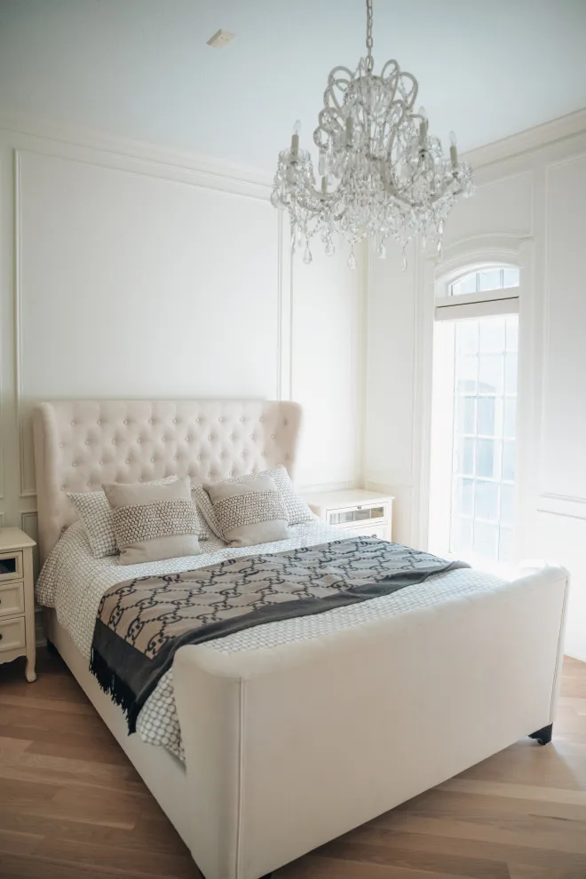 LUXURIOUS INTERIOR AND EXTERIOR TRANSFORMATION by Arsenal Construction | Custom Builds & Renovations - Photo 3