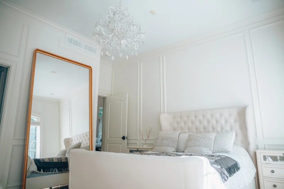 LUXURIOUS INTERIOR AND EXTERIOR TRANSFORMATION by Arsenal Construction | Custom Builds & Renovations - Photo 12
