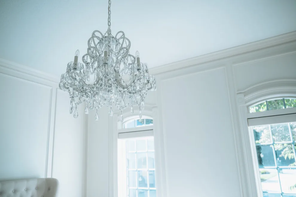 LUXURIOUS INTERIOR AND EXTERIOR TRANSFORMATION by Arsenal Construction | Custom Builds & Renovations - Photo 11