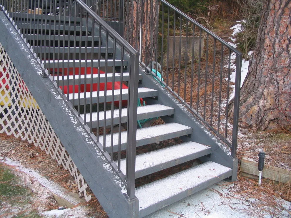 JTM Construction Services, LLC - Photo 12