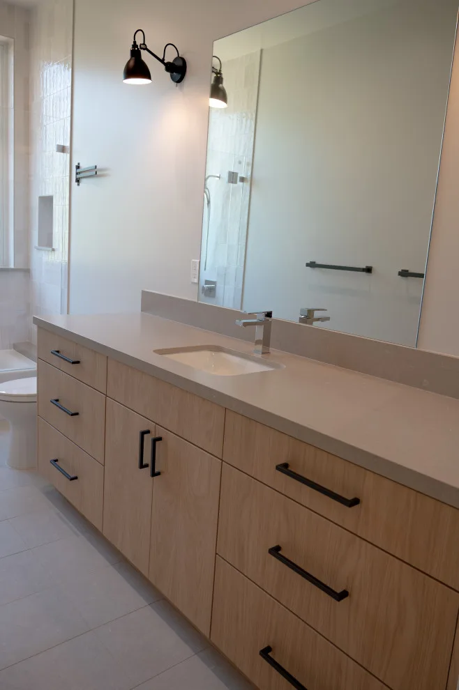 Fair Oaks Bespoke Residence by Schumacher Rogers Construction - Photo 5