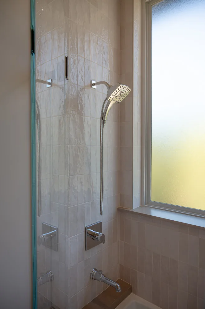 Fair Oaks Bespoke Residence by Schumacher Rogers Construction - Photo 9