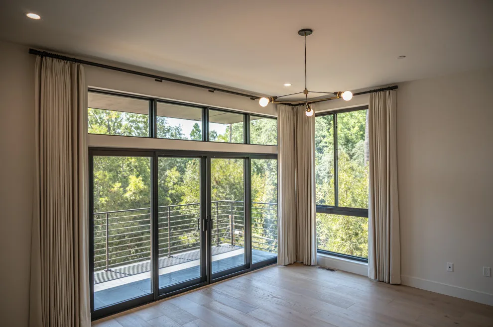 Fair Oaks Bespoke Residence by Schumacher Rogers Construction - Photo 3
