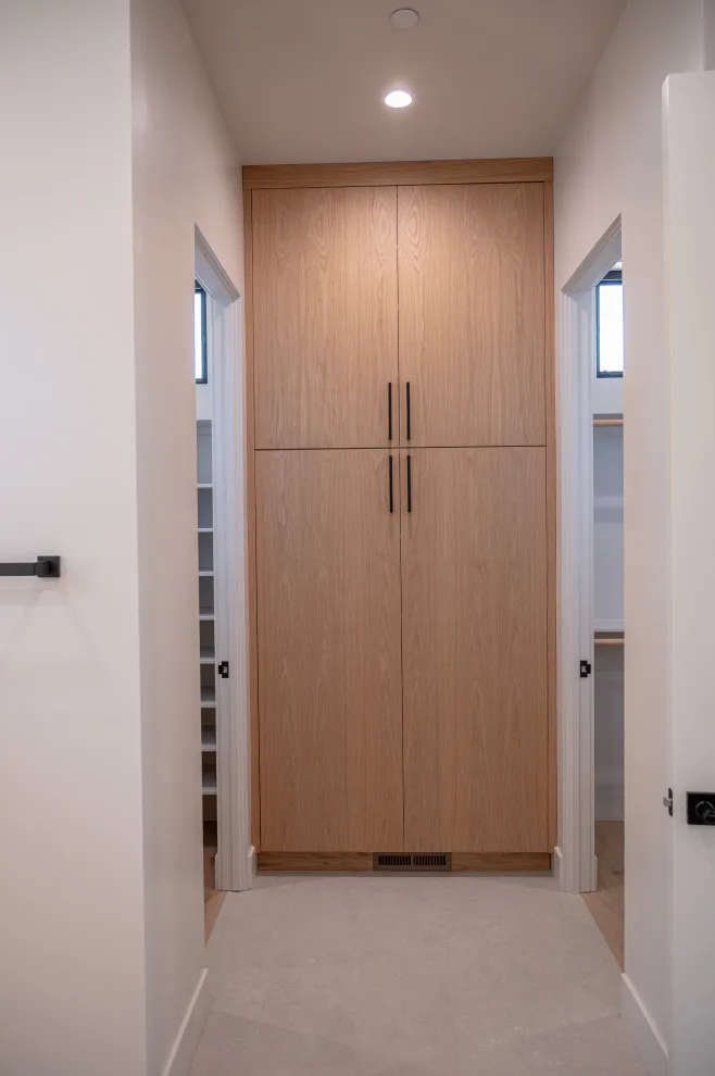 Fair Oaks Bespoke Residence by Schumacher Rogers Construction - Photo 13