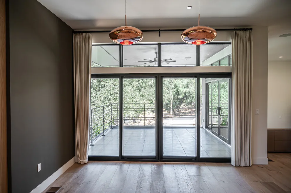 Fair Oaks Bespoke Residence by Schumacher Rogers Construction - Photo 7