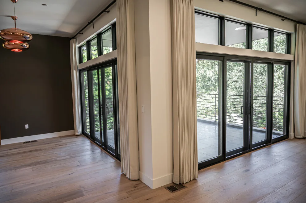 Fair Oaks Bespoke Residence by Schumacher Rogers Construction - Photo 10