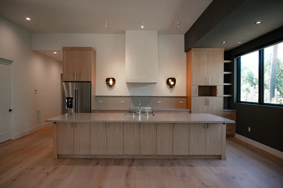 Fair Oaks Bespoke Residence by Schumacher Rogers Construction - Photo 12