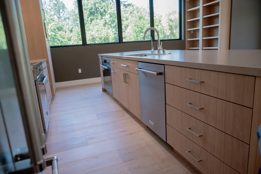 Fair Oaks Bespoke Residence by Schumacher Rogers Construction - Photo 11