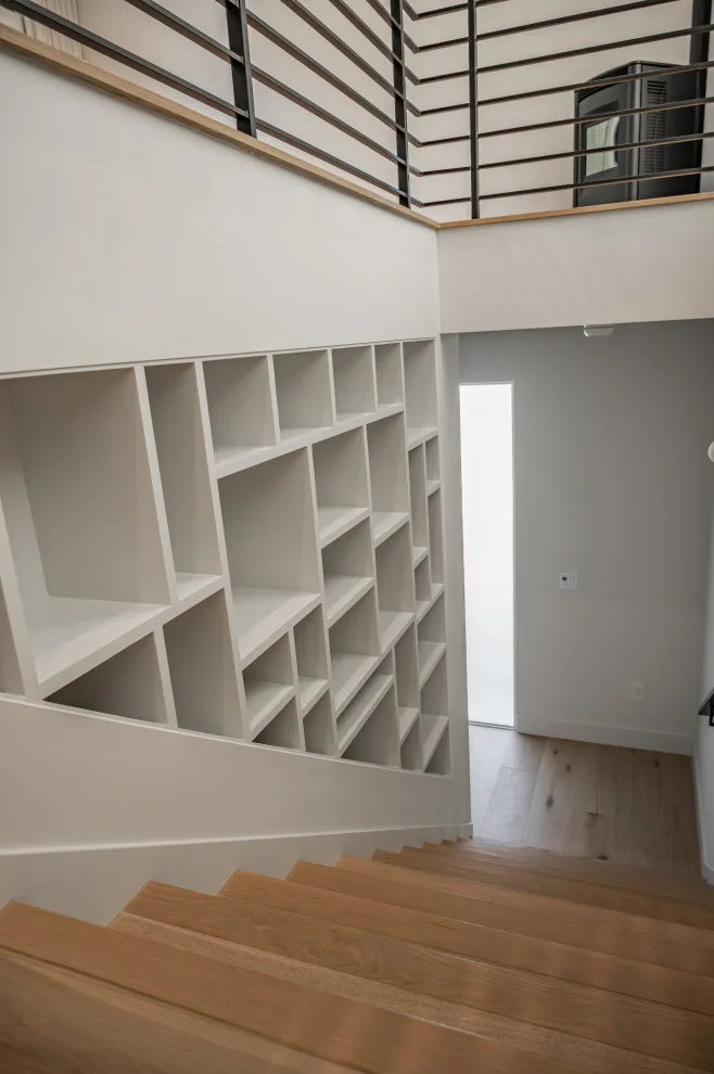 Schumacher Rogers Construction - Photo 14