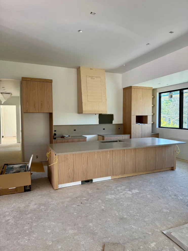 Fair Oaks Development Images by Schumacher Rogers Construction - Photo 6