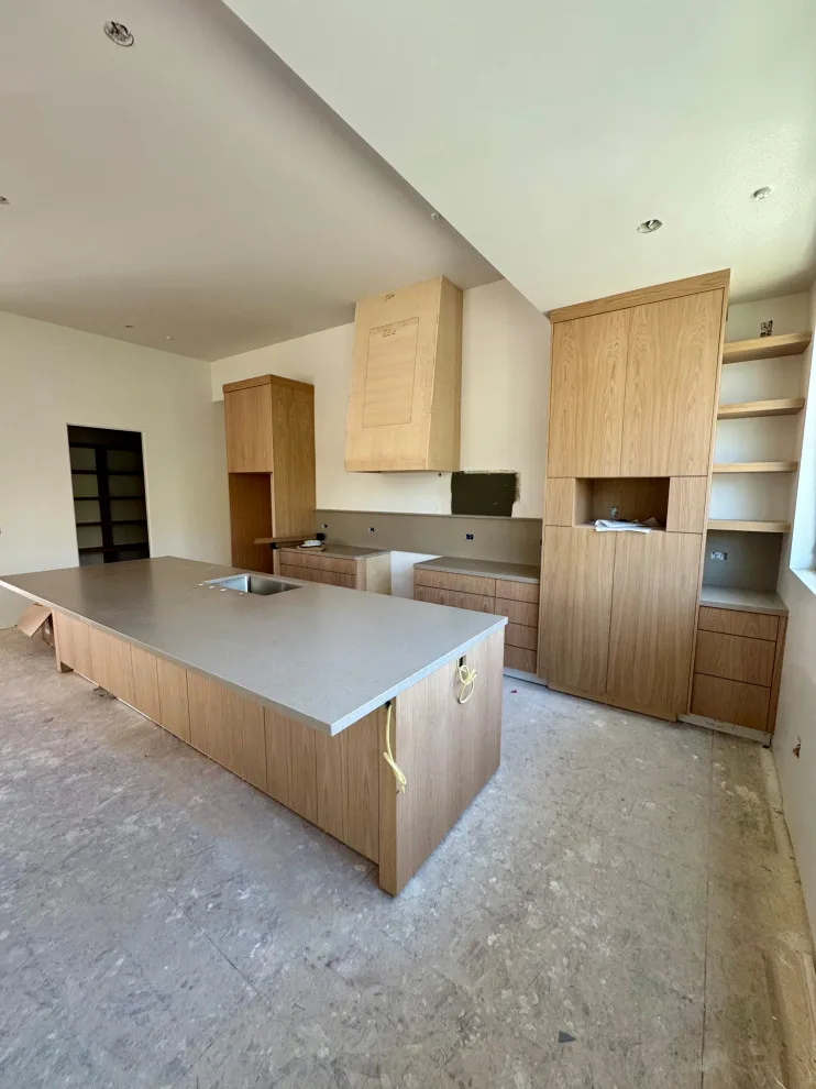 Fair Oaks Development Images by Schumacher Rogers Construction - Photo 12