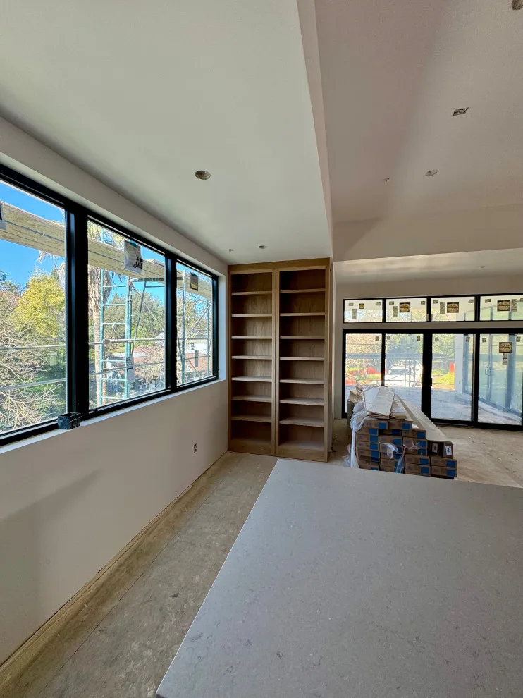Fair Oaks Development Images by Schumacher Rogers Construction - Photo 4