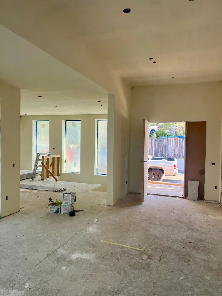 Fair Oaks Development Images by Schumacher Rogers Construction - Photo 2