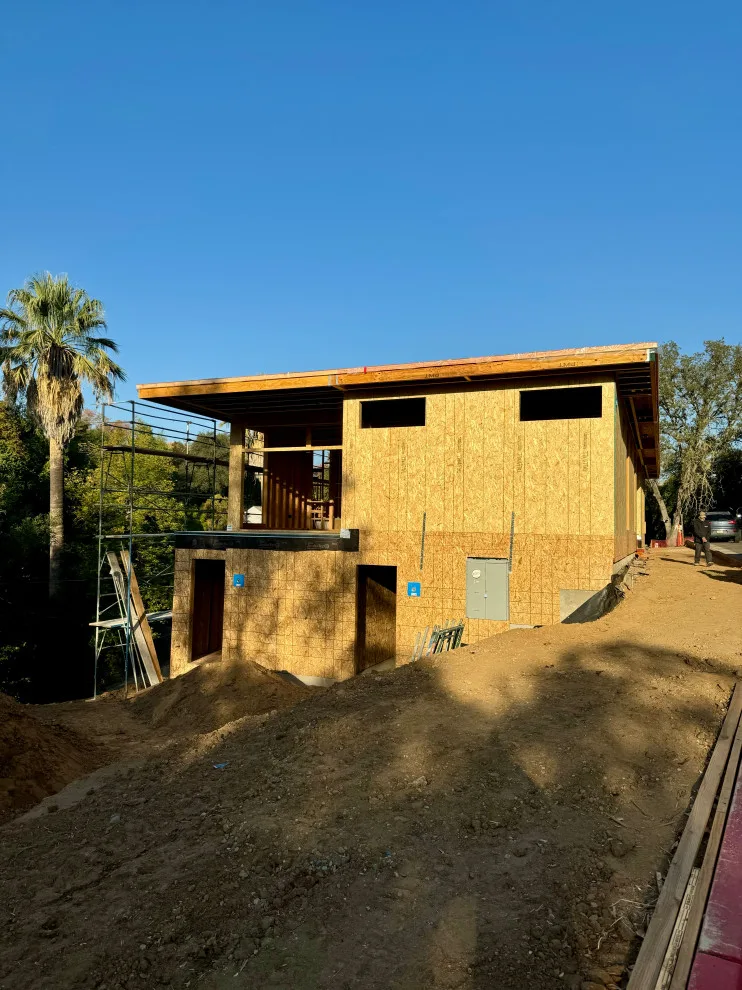 Fair Oaks Development Images by Schumacher Rogers Construction - Photo 15