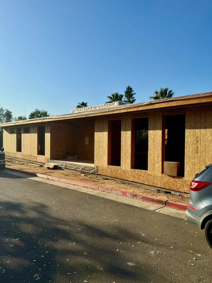 Schumacher Rogers Construction - Photo 7