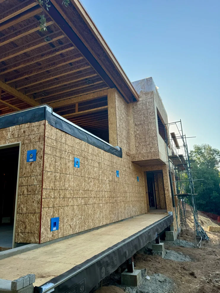 Fair Oaks Development Images by Schumacher Rogers Construction - Photo 10