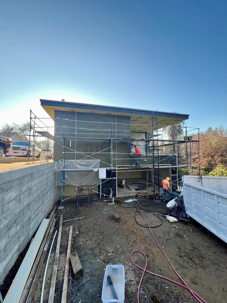 Fair Oaks Development Images by Schumacher Rogers Construction - Photo 5