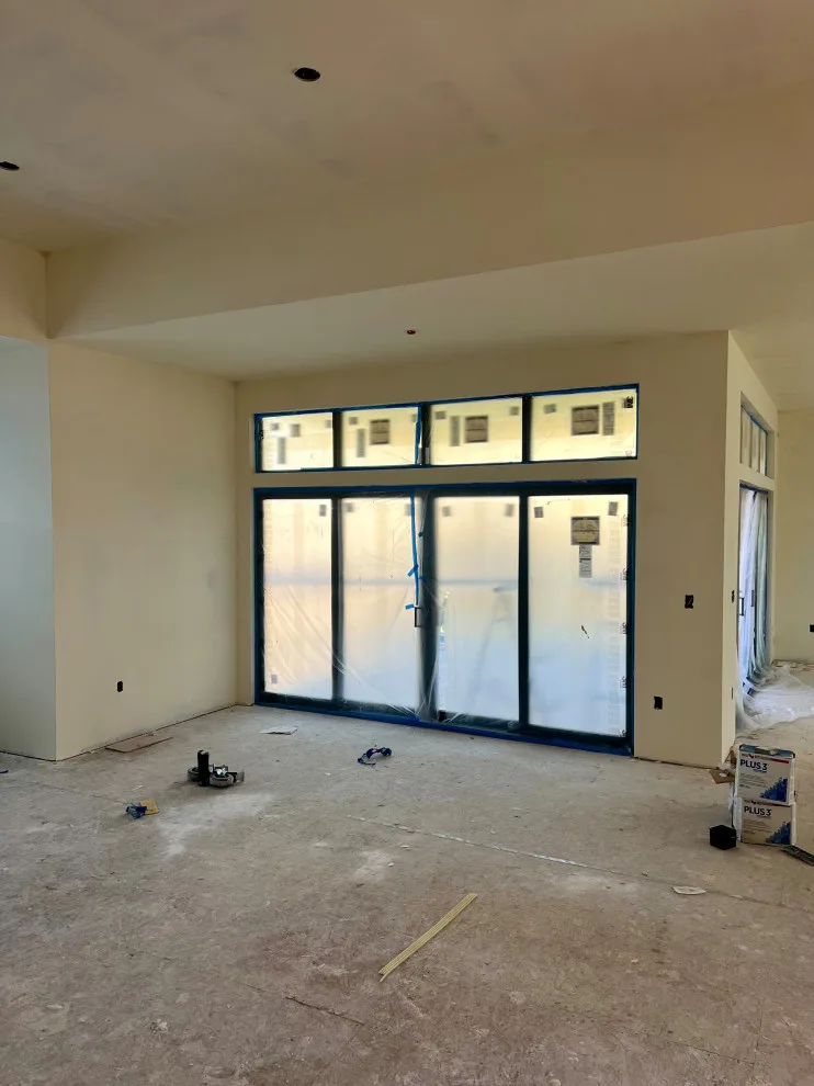 Schumacher Rogers Construction - Photo 3