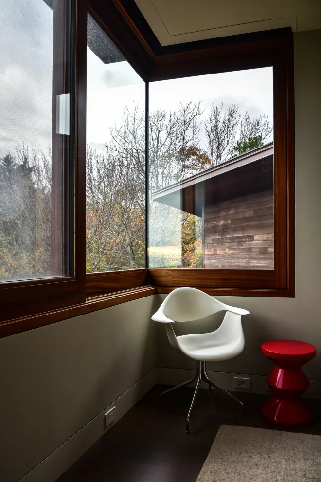 FAIR CITY by Michael Graf - Photo 3