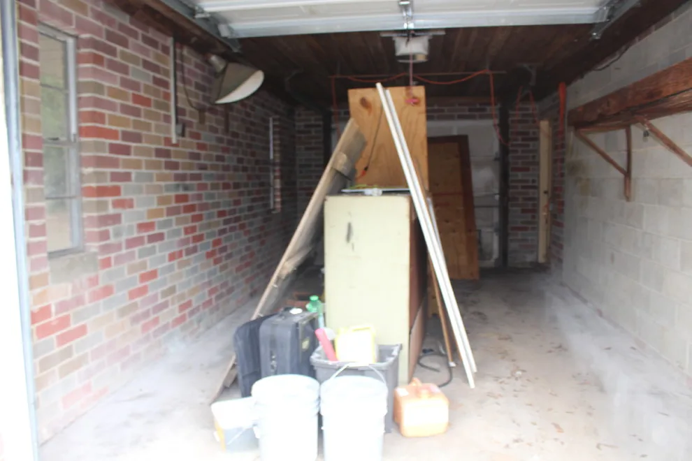 Fairchild House Revamp by BBF Contractors - Photo 40