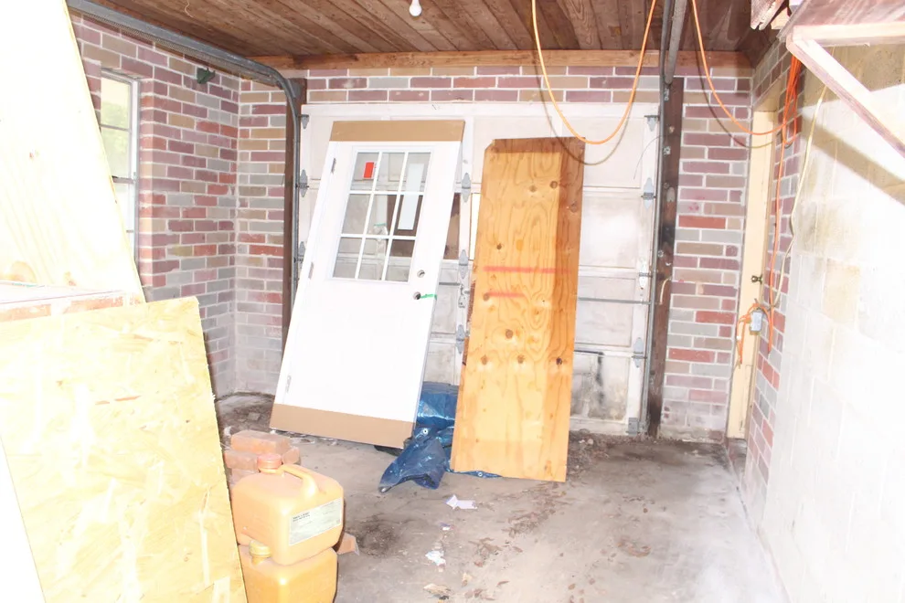 Fairchild House Revamp by BBF Contractors - Photo 38
