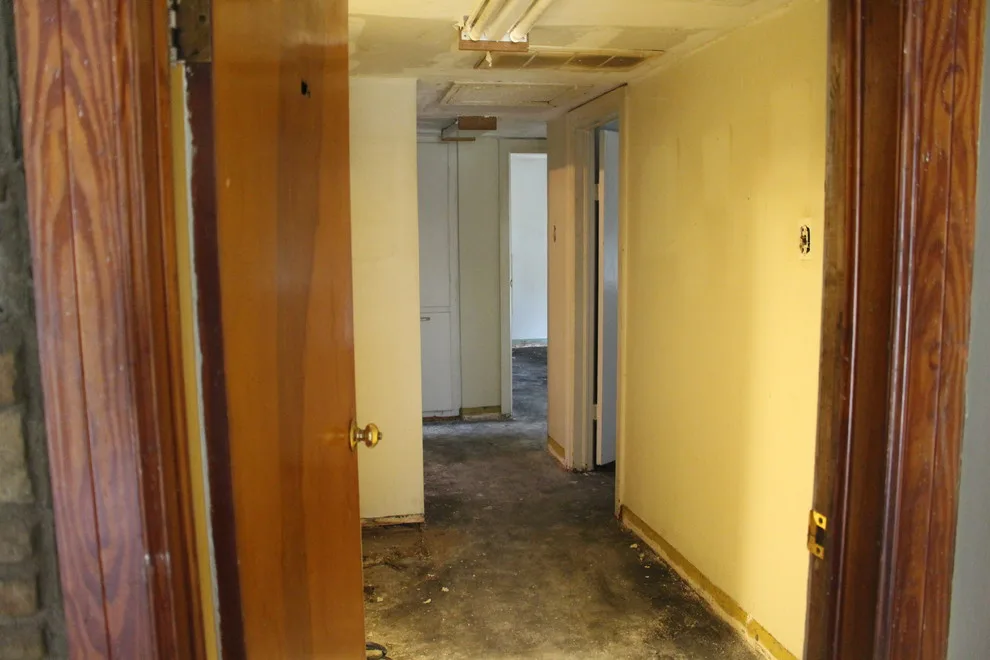Fairchild House Revamp by BBF Contractors - Photo 14