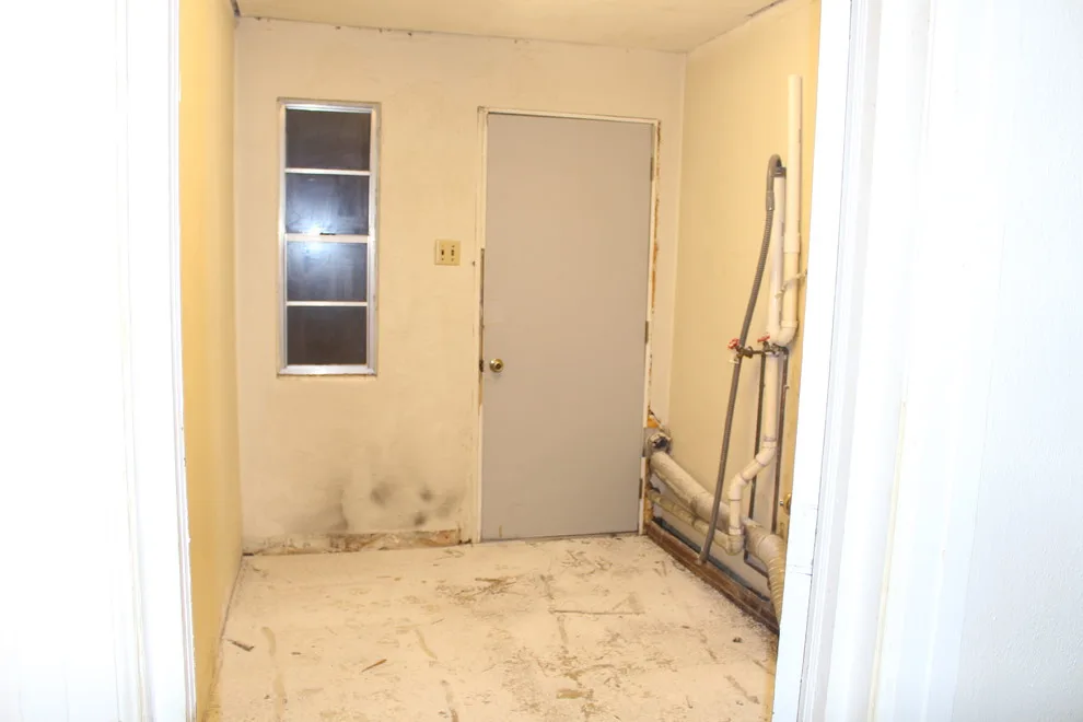 Fairchild House Revamp by BBF Contractors - Photo 27
