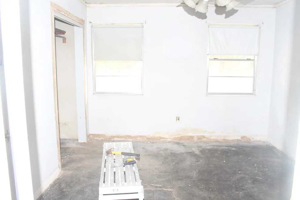 Fairchild House Revamp by BBF Contractors - Photo 29