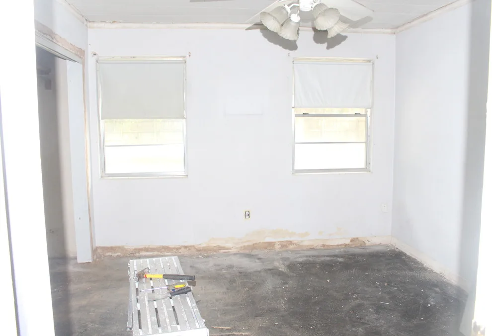 Fairchild House Revamp by BBF Contractors - Photo 6