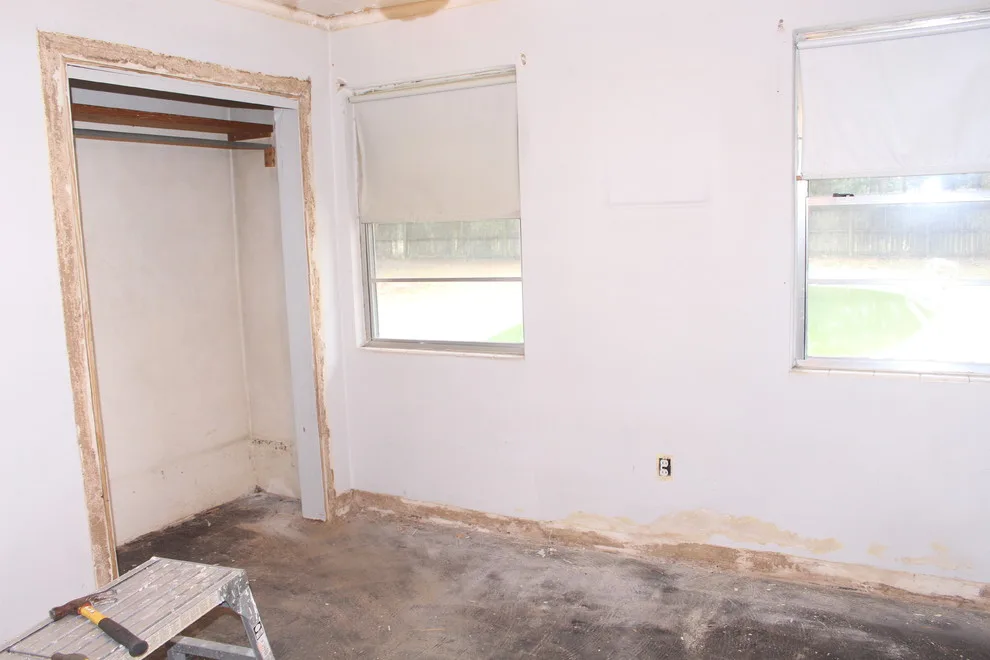 Fairchild House Revamp by BBF Contractors - Photo 13