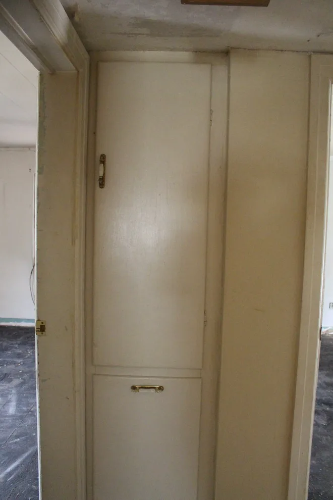 Fairchild House Revamp by BBF Contractors - Photo 11