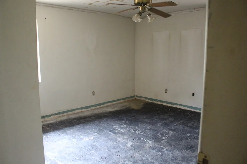 Fairchild House Revamp by BBF Contractors - Photo 31