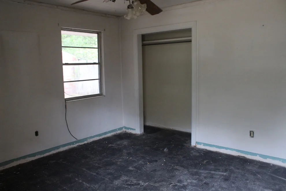 Fairchild House Revamp by BBF Contractors - Photo 16