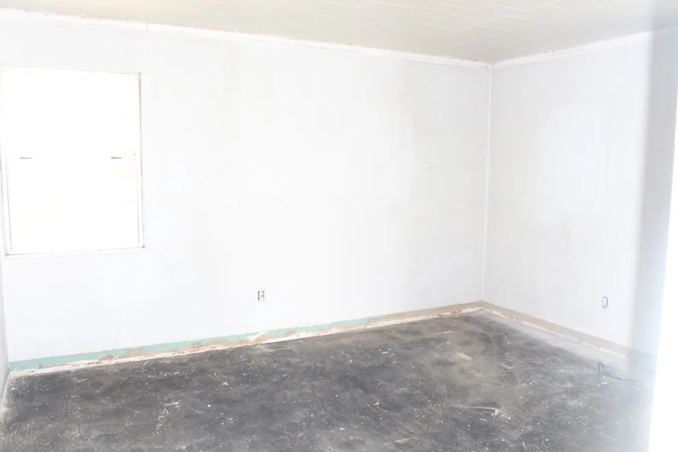 Fairchild House Revamp by BBF Contractors - Photo 42