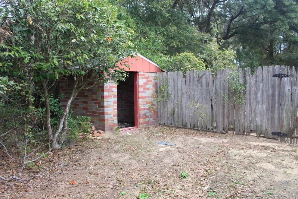Fairchild House Revamp by BBF Contractors - Photo 25