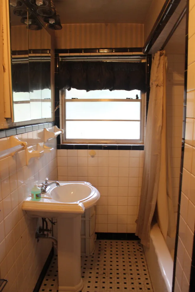 Fairchild House Revamp by BBF Contractors - Photo 37
