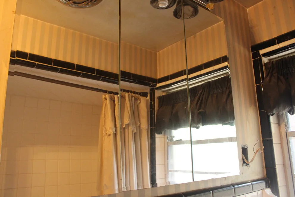 Fairchild House Revamp by BBF Contractors - Photo 10