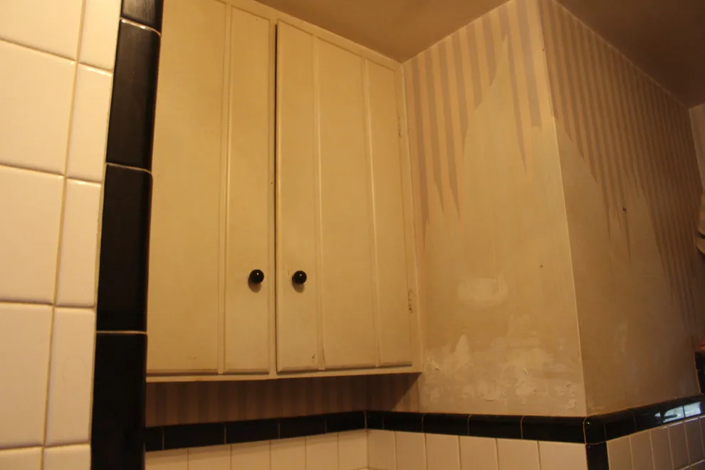 Fairchild House Revamp by BBF Contractors - Photo 41
