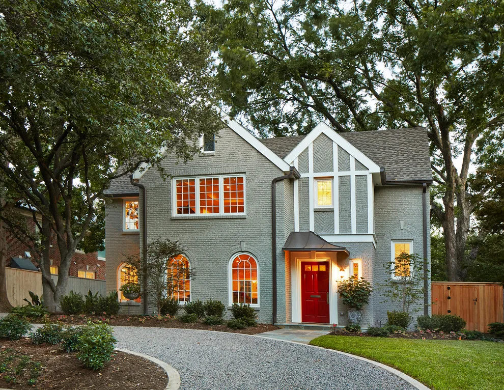 Expansion - Highland Park by Alair Homes Dallas - Photo 5